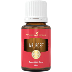 Melrose 15 ml