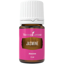 Jasmine 5 ml