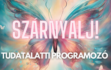 Szárnyalj!